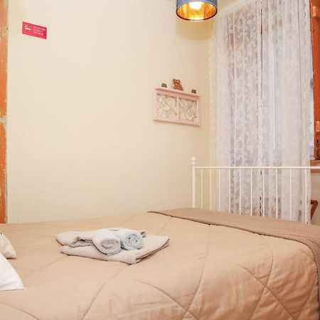 Quebra Costas Rooms توريس فيدراس المظهر الخارجي الصورة