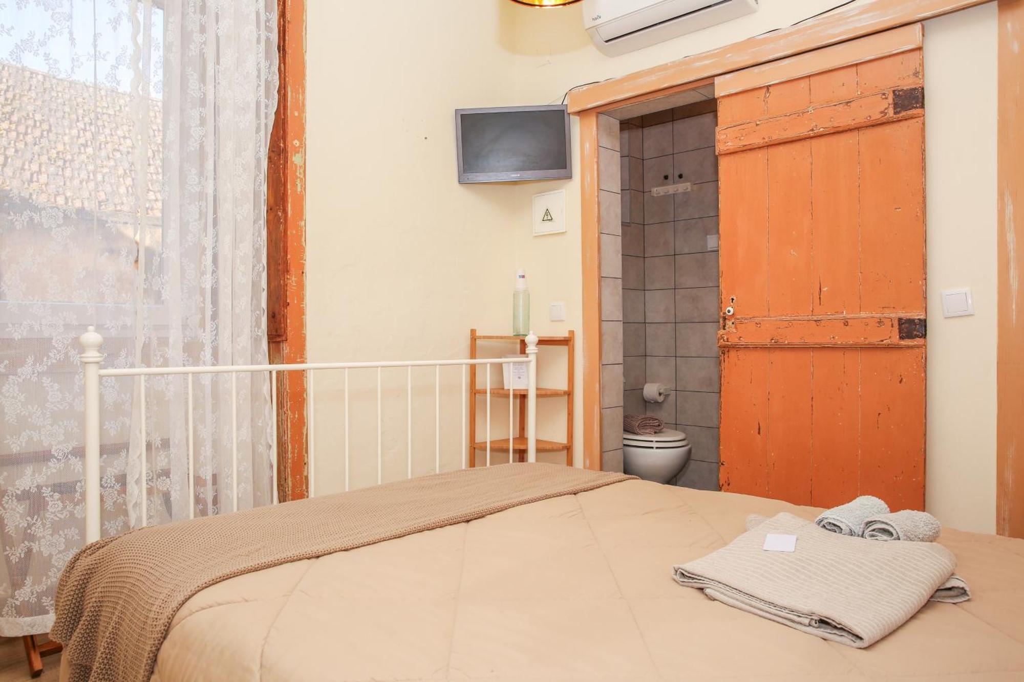 Quebra Costas Rooms توريس فيدراس المظهر الخارجي الصورة