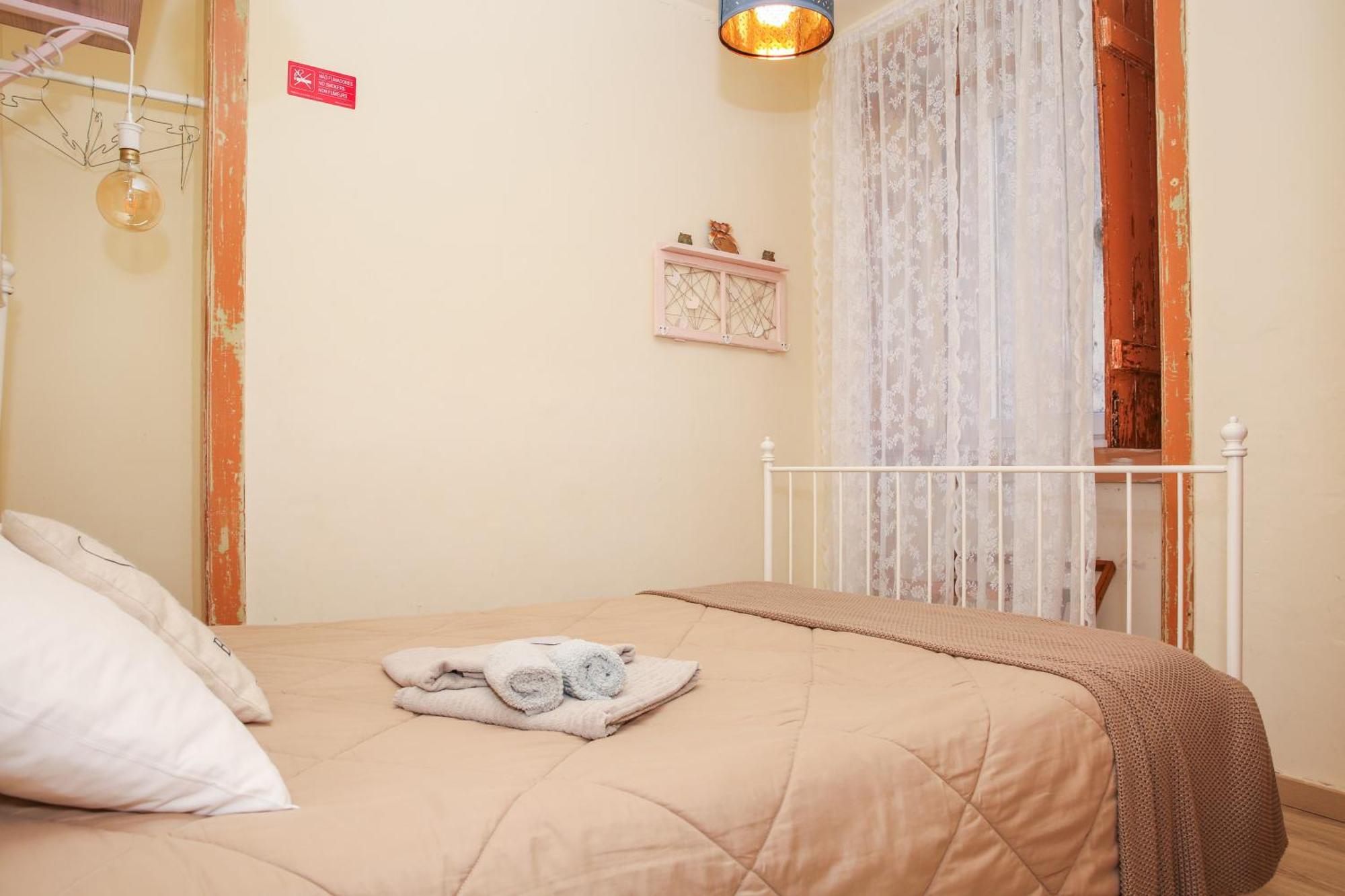 Quebra Costas Rooms توريس فيدراس المظهر الخارجي الصورة
