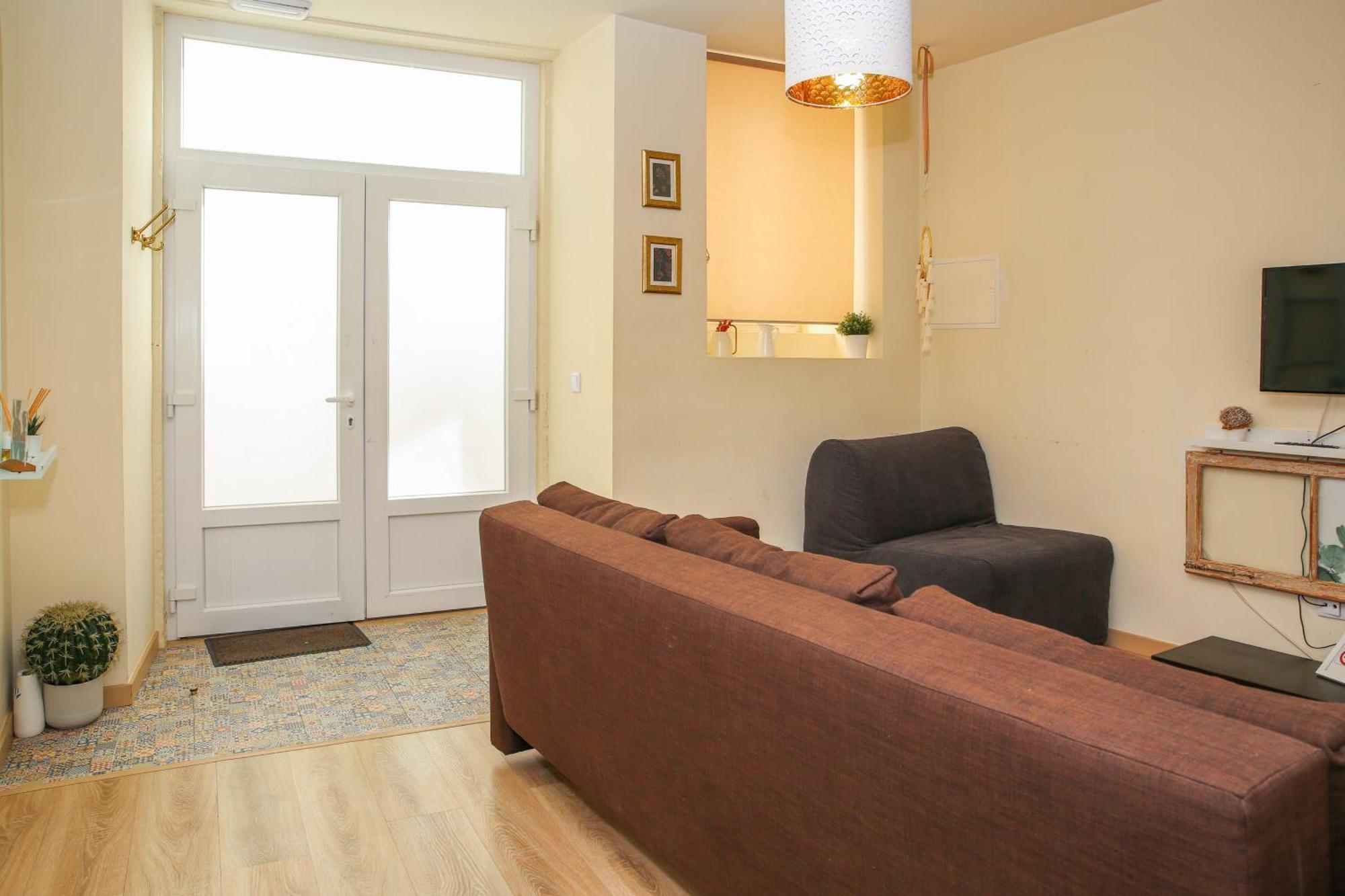 Quebra Costas Rooms توريس فيدراس المظهر الخارجي الصورة