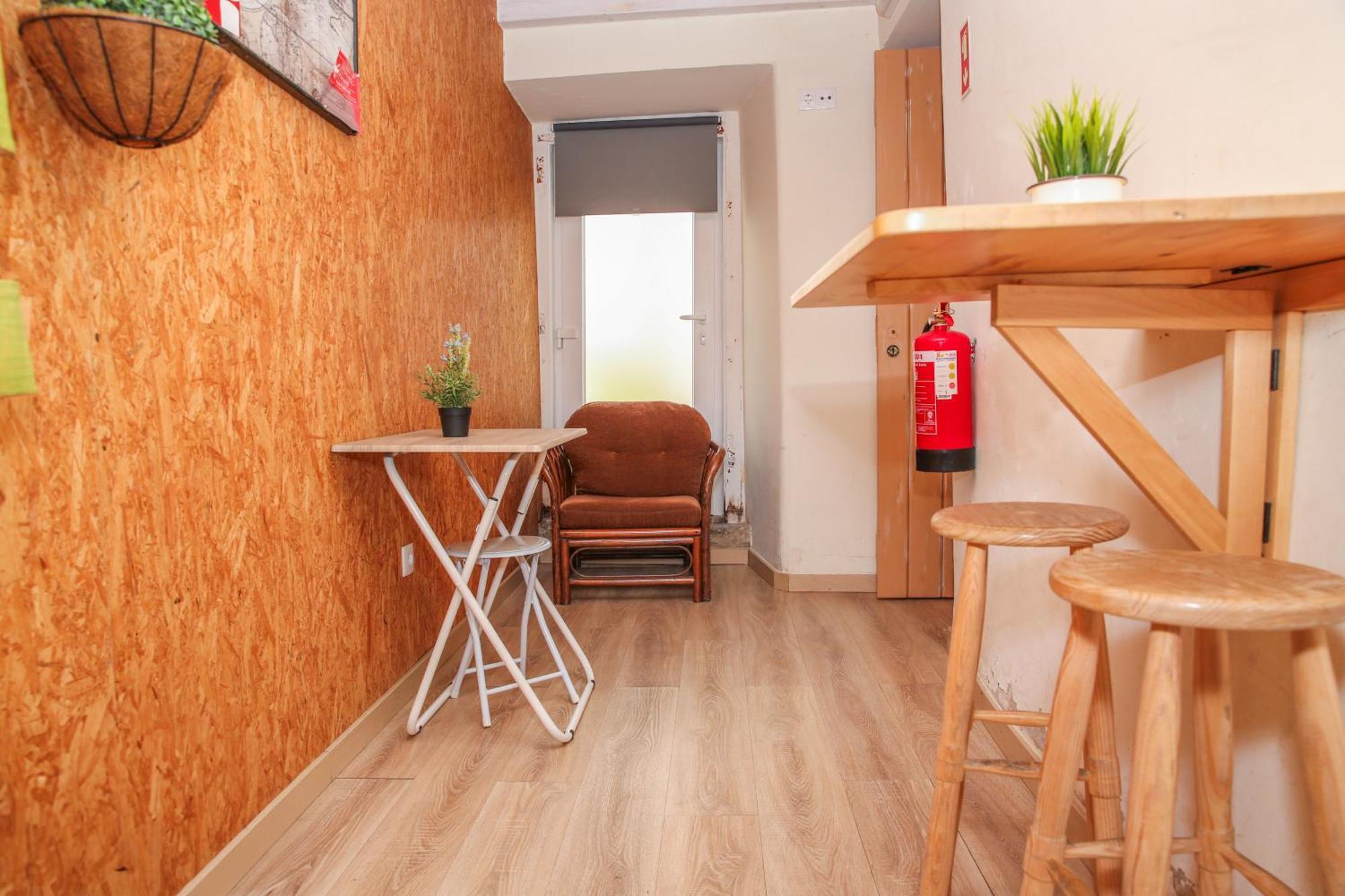 Quebra Costas Rooms توريس فيدراس المظهر الخارجي الصورة