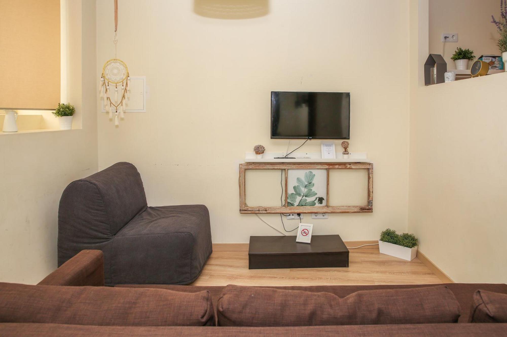 Quebra Costas Rooms توريس فيدراس المظهر الخارجي الصورة