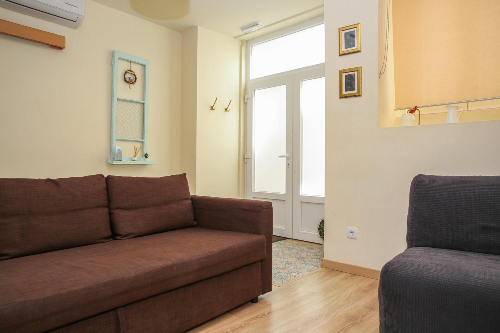 Quebra Costas Rooms توريس فيدراس المظهر الخارجي الصورة